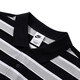 耐克（NIKE）男装 2025夏季新款舒适透气POLO衫短袖上衣健身训练运动服T恤 FN3897-010 S