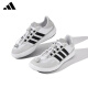ADIDAS ADIDAS TRAIL ZAPATRAS MENOS Y MUJER SUMERA SUMERA AUPERA AUPERA AUPERA AUTERANO DEL AUTORES RESISTENTE RESISTENTE RESISTENTES DE ASIGUACIÓN MESH DE LA MALSA DE LA CORRO APRENDIDAS BLANCO/NEGRO JP6630 37 37