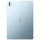[95% nuevo] Vivo PAD5 PRO 12GB+512GB Tide Blue Blue Crystal Dimensidad 9400 Pantalla de protección de ojo de color original de 13 pulgadas 12050mAh tableta