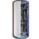 网件（NETGEAR）Orbi 970 BE27000 四频WiFi7路由器RBE972/973/971/970/S RBE973SB  3个装  黑色【1主9715