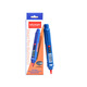 Ji Litian Customized Yaxun Pen-Serie Multimeter Multimeter Intelligenter Sprachtreting tragbarer digitaler Farbbildschirm Display Test YX-9902 Stift Farbbildschirm Anzeige Multimeter