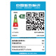 兄弟DCP-T735DW 930DW 426W 725DW 920DW 436w喷墨彩色打印机 无线远程 家用办公学生作业卷子照片打印 DCP-T436W支持无线远程打印