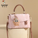 Woodpecker (TUCANO) bag women's 2025 Cambridge bag one-shoulder crossbody women's bag Teacher's Day teacher gift wife
