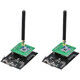 LORA Modul Board Development Board SX1278/1268/LLCC68/HW3000/1276/SX1280P SX1280PA (KIT)