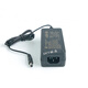 京仕蓝 原装欧陆通ADS65Hl12N1 12048E录像机12V4A电源适配器DPS48DB 原装电源线