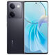 
vivoY100 Snapdragon 695 All-Network 5G High Flash 120Hz Curved Screen 64 Megapixel Dual SIM Dual Standby Y100 Liuguang Qing [Screen Fingerprint] 12GB+256GB has been unpacked and activated