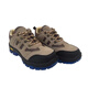 6626 zapatos de protección de mano de obra para hombres zapatos de seguridad con cucharadas de verano anti-sambrantes y anti-Punteos, anti-odor y sin aliento para el cucharón de cucharón para el verano para los anti-shinging y anti-shinging y anti-shing-6626 37 37