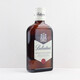 ANDEBAO 200 ml dépanneur Vin Mélange de vin Version de vin Vodka Gin Verre Bouteille Base de vin Baillingtan Te Yuan 200ml * 1 Bouteille