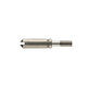 Harting -Anschluss 09 14 000 9908 Führung Pin 50 PCs/Pack