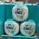 Sam Compra japonesa Príncipe importado Ka Esencia 3 en 1 Diseño de la ropa Protección de color 832G Ropa antibacteriana Príncipe Ka esencia 3 en 1 Cuentas de lavandería