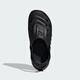 Adidas (adidas) Männer- und Frauenschuhe Maxxclog Sneakers Sandalen JH9847 43