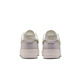 耐克（NIKE）Nike耐克男鞋女鞋Air Force 1 Low白绿情侣款低帮板鞋IB3881-001 IB3881-001 35.5