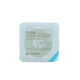 Bravabrava plastarisierter leckeres Patch Ring 12030/12042 Stoma Versiegelter Patch Ring Anti-Leak Care Accessoires 12030 12047 Dicke 4.2 Innendurchmesser 27 mm [10 Stück/Box]