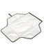 Skip Hop Portable Baby Diaper Change Changed, pronto, sage couleur