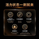 飞利浦男士电动剃须刀S1883旋风1系刮胡须刀全身水洗进口刀头新品礼物男 S3886官方标配