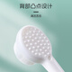 
Dr. Ma Children's Toothbrush 1-3-6 Years Old Baby Toothbrush Baby Brushing Cup Mouth Garbage Cup Set Toothbrush*2+ Mouth Garbage Cup