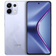 OPPO K12S 7000MAH Longevity Batería grande 80W Super Flash Carga de 120 Hz Pantalla OLED Straight New 5G 5G Teléfono móvil [Subsidio Nacional] Rose Purple 12GB+512GB Conexión de red completa Configuración estándar oficial