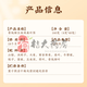 
Beijing Tongrentang Qingqianliu Corn Skin Pueraria Mulberry Leaf Tea Lowering Sugar-Reducing Tea Crisp High Glucose Type 2 Diabetes Food 1 Box Basic Pack 4 1 Box Basic Pack 40 Small Pack