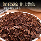 
Yan Zhenkang Changbai Mountain Organic Ganoderma lucidum Spore Powder Triterpene 18.9 Jilin Red Ganoderma lucidum Middle-aged and elderly elders give gifts 250g bottles. 80% of the home packs are selected [4 bottles] Two Jin [Jin equals 0.5 kg] packs [Organic Planting] Spoon, Gift Bag, Organic Certificate, Insurance Certificate, Instruction Book