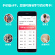 2025年全国成人高等教育自学考试题库自考本科专业函授本科专升本练习题集模拟试卷历年真题预测题成考 15042思想道德修养与法律基础（原03706） 考试题库【支持手机电脑平板同步使用】
