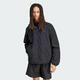 
Adidas adidas [大天天] Clover Men's 2000 TT Jacket JC6221 L