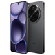 OPPO Find X8 Ultra 新品旗舰手机 夜拍出色 x8Ultra 拍照游戏5G智能手机 星野黑 16GB+512GB 12期免息套餐【无赠品晒单】