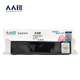 Renren Print LQ680K ленточный ядро, подходящее для Epson LQ680KII LQ675KT LQ106KF LQ695C LQ690C ИГЛА