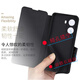 豪丫红米Turbo4手机壳翻盖RedmiTurbo4Pro镜头加高全包边前搭磁吸扣软硅胶套防摔保护仿真牛皮 红米Turbo4 【荔枝皮纹(黑)】