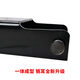 JPhznb He Jian Bow et chariot élévateur à fourche étendue Fork Fork Fork Fork Fork Foot Boot Extenories Pied accessoires 6 mm d'épaisseur 335 tonnes diamètre intérieur 13555 mm22 mètres