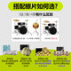 MAPEX美派斯架子鼓小牛系列 成人鼓五鼓四镲成人演奏儿童 5鼓3镲 |静音镲四片#白橡树 上门安装|联系客服