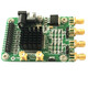 AD9854-Modul Hochgeschwindigkeits-DDS-Modul 4-Kanal-Signalquellengenerator Sinierwellen-Quadratwellen-Signalgenerator AD9854 Modul + 5v1a Schaltleistung Versandversorgung