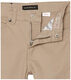 Silver Jeans Co. Boy Nat1349, Khaki Khaki 4-5 Slim