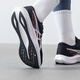 Chaussures féminines Asics Chaussures de course, Nouveau Summer Hyper Speed 4 Outdoor Mesh Mesh Breathable Professional Sports Running Shoes 1012B677 / Sports Examination Training Recommandation Pictures and Show Ret 10 40.5