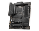 微星MIS MAG Z690/X570  TOMAHAWK GODLIKEwifi  DDR4 MSI MAG Z690 TOMAHAWK WIF