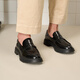 KANBU (CAMPER) WALDEN NOUVELLES CHAISSOIRES MELLES MENSURES MULLOR RETRO MOGIDES HEAUT-ENTRAÎNEMENTS BUTAGE FORMITE LES COURTURES SOLE