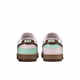 Nike (Nike) Dunk Low Pink Green Brown Low Top Women Sports and Casual Board Shoes IH0821-679 IH0821-679 37,5