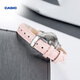 卡西欧（CASIO）【礼物】casioLTP-1391简约指针女士手表卡西欧 LTP-1391L-4AVPF【拍前咨询库存】