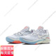 耐克（NIKE）AIRZOOMG.T.CUT2减震舒适运动休闲跑步鞋DJ6013-402官方旗舰正品 FD9905-101 不碰假货 随意鉴定 36