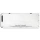 Kasenrui pour Apple / Apple MacBook Pro A1151 A1181 A1226 A1286 A1278 A1297 A1342 Batterie d'ordinateur portable de haute qualité A1280 / A1278