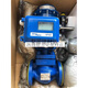 
Spidershake PN9226E pneumatic control valve: Spidershake KE73 pneumatic control valve electric control valve DN KE73+SP400+PN9123E