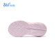 361big3 Hole Schuhe Kinderschuhe Kinder Sandalen Jungen Strandschuhe 2025 Sommer neuer, atmungsfreier Bachschuhe Babyppulver 33 NICHT STREMABE