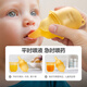 Avent Philips Avent Baby Flüssiger Feeder Baby Kindermedikamentenmedikamentsgeräte Schnuller im Schnuller des Schnullers und Wasserversorgungsmedizin