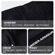Under Armour (Under Armour) UA Under Armour Официальные брюки мужские брюки Зимние спортивные брюки Зимние мужчины. Случайные брюки Мужские брюки. Прямые брюки 23600705-001 вязаные брюки Прямые брюки плюс M 17078A предлагают 100-120JIN [Jin равны 0,5 кг]