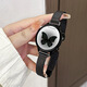 Oppo Machine Universal Smart Uhr