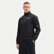ARMANI/阿玛尼 EA7 男士时尚休闲夹克 7M000424 AF13569 棕色 U6195 M