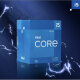 英特尔（Intel）全新13代cpu i9i7i5 i3-13100 13400 13500 13700 13600 13900E拆机处理器CPU散片 I7-13790F拆机散片保一年