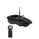 oeny fishing and nesting boat with fish finder remote control boat with high power high speed special one-click automatic return automatic intelligence Tip: Three-year warranty for extreme goods '