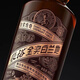 张裕（CHANGYU）金奖传奇白兰地,700ml*6瓶,原箱发货 特别合适的一款酒 * 700mL 6瓶
