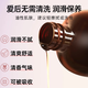 Coconut oil private parts lubricant intercourse fractionated coconut oil massage essential oil body oil hair care ingredients massage essential oil fractionated coconut oil - private parts available 100ml authentic Jingzi Dongying official flagship