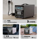 Dianxiaojiang Outdoor Power Power Supply 10 кВт-ч Электрический 220 В.